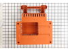 CABINET COVER – Part Number: 080009022034