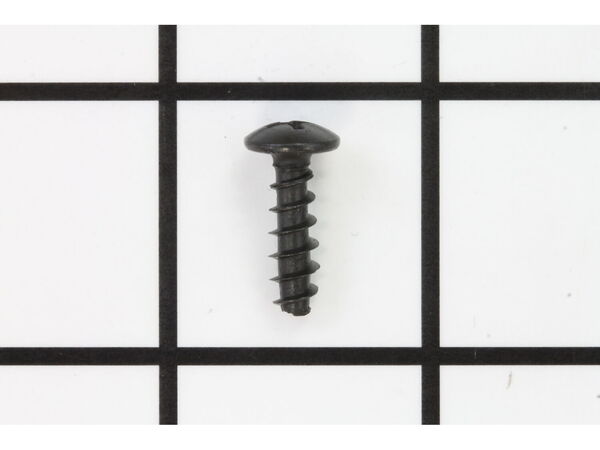 18686341-1-M-Ryobi-080009022038-SCREW M5 X 16 MM, TRUSS HD