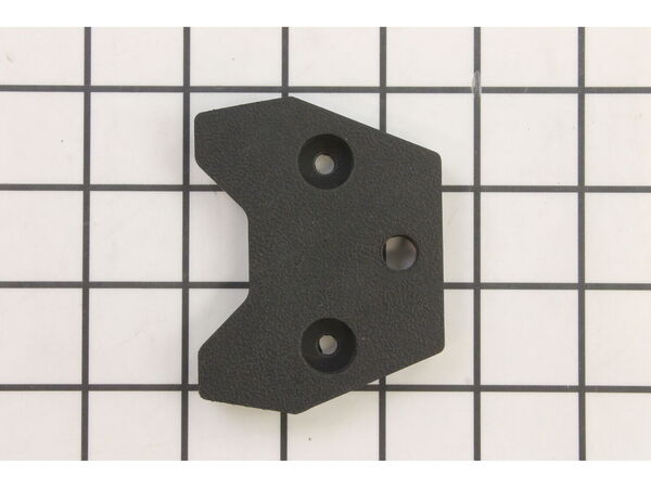 18686342-1-M-Ryobi-080009022039-FOOT PAD