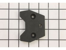 FOOT PAD – Part Number: 080009022039
