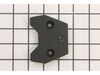 FOOT PAD – Part Number: 080009022039