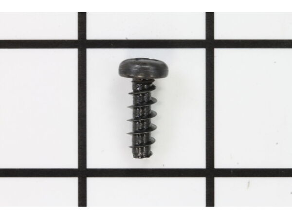 18686343-1-M-Ryobi-080009022040-SCREW M6 X 16 MM, PAN HD