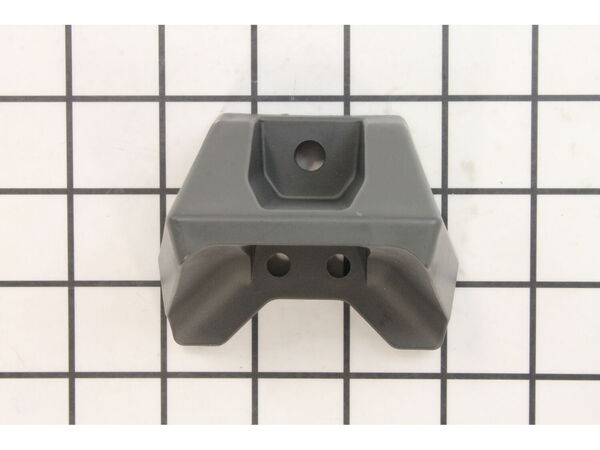 18686344-1-M-Ryobi-080009022041-FOOT