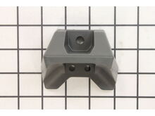 FOOT – Part Number: 080009022041