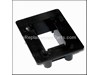 SWITCH CAP – Part Number: 080009022042