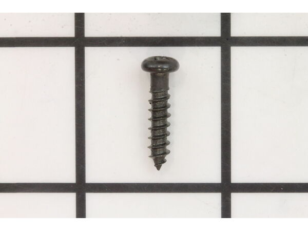 18686346-1-M-Ryobi-080009022044-SCREW M4 X 18 MM, PAN HD