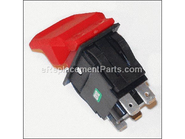 18686347-1-M-Ryobi-080009022045-SWITCH