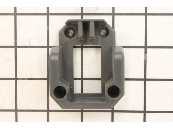 18686348-1-M-Ryobi-080009022046-SWITCH BASE