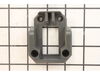 SWITCH BASE – Part Number: 080009022046