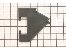 BEVEL PLATE SUPPORT LEFT – Part Number: 080009022054