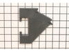 BEVEL PLATE SUPPORT LEFT – Part Number: 080009022054