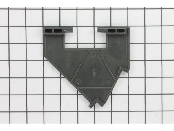 18686352-1-M-Ryobi-080009022055-BEVEL PLATE SUPPORT RIGHT