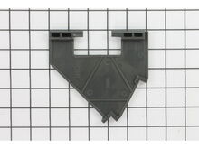 BEVEL PLATE SUPPORT RIGHT – Part Number: 080009022055