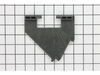 BEVEL PLATE SUPPORT RIGHT – Part Number: 080009022055