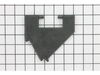 18686352-2-S-Ryobi-080009022055-BEVEL PLATE SUPPORT RIGHT