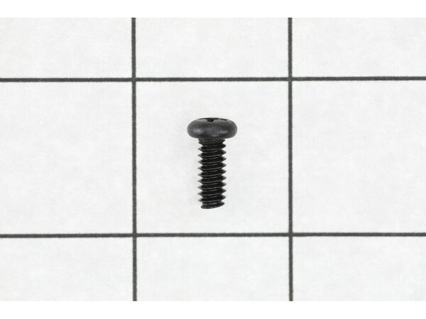 18686353-1-M-Ryobi-080009022058-SCREW NUMBER 10-24 X 12 MM, PA