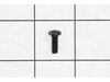 SCREW NUMBER 10-24 X 12 MM, PA – Part Number: 080009022058