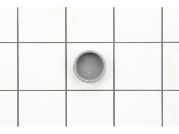 18686354-1-M-Ryobi-080009022063-SCREW CAP