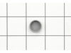 SCREW CAP – Part Number: 080009022063