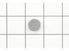 18686354-2-S-Ryobi-080009022063-SCREW CAP