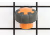 KNOB M6 – Part Number: 080009022077