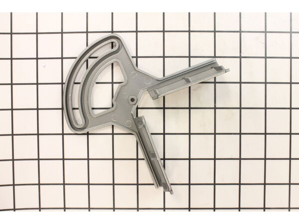 18686357-1-M-Ryobi-080009022079-GAUGE MITER