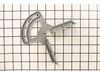 GAUGE MITER – Part Number: 080009022079