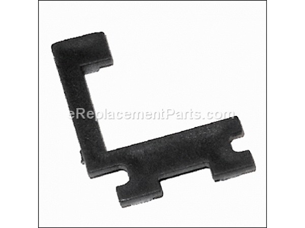 18686360-1-M-Ryobi-080009022084-FRONT FENCE CAP