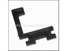 FRONT FENCE CAP – Part Number: 080009022084