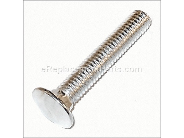 18686361-1-M-Ryobi-080009022085-BOLT M6 X 35 MM