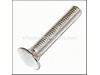 BOLT M6 X 35 MM – Part Number: 080009022085