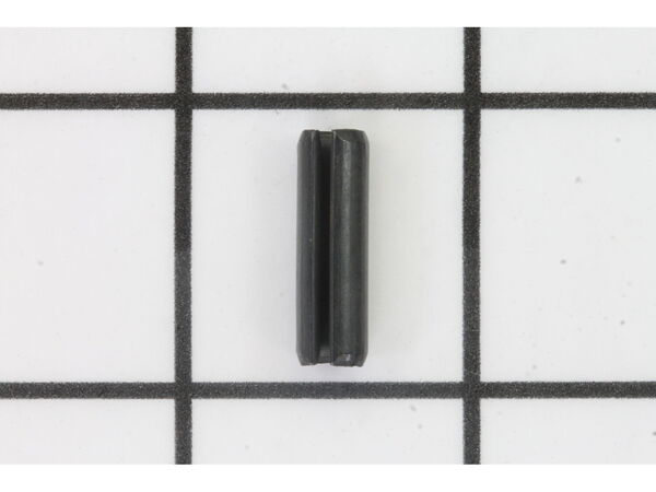 18686362-1-M-Ryobi-080009022086-PIN D6 X 20 MM