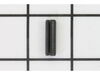 PIN D6 X 20 MM – Part Number: 080009022086