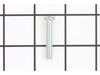 SCREW M6 X 32 MM, PAN HD – Part Number: 080009022087