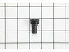CAM – Part Number: 080009022088