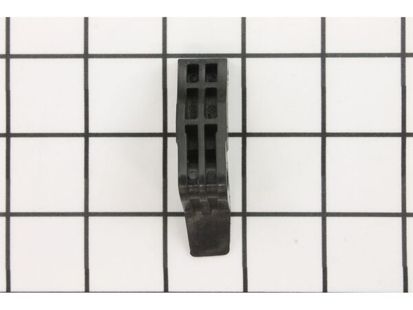 18686365-1-M-Ryobi-080009022090-CLIP