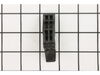 CLIP – Part Number: 080009022090