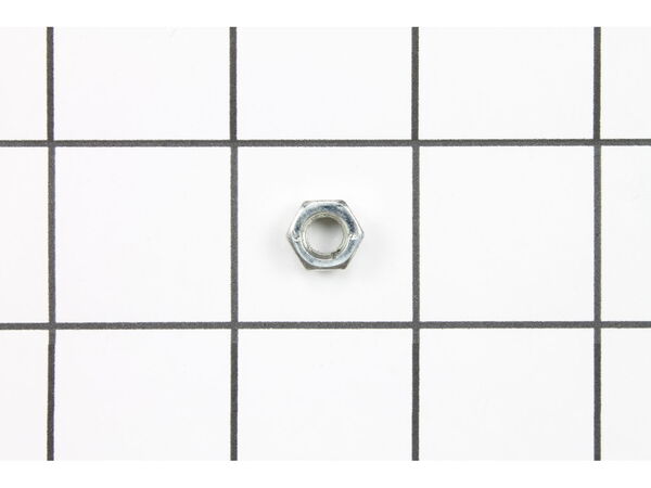 18686366-1-M-Ryobi-080009022091-LOCK NUT M6