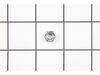 LOCK NUT M6 – Part Number: 080009022091