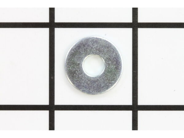 18686367-1-M-Ryobi-080009022094-WASHER ID65 X OD18 X 16T