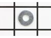 WASHER ID65 X OD18 X 16T – Part Number: 080009022094