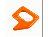 FENCE INDICATOR – Part Number: 080009022096