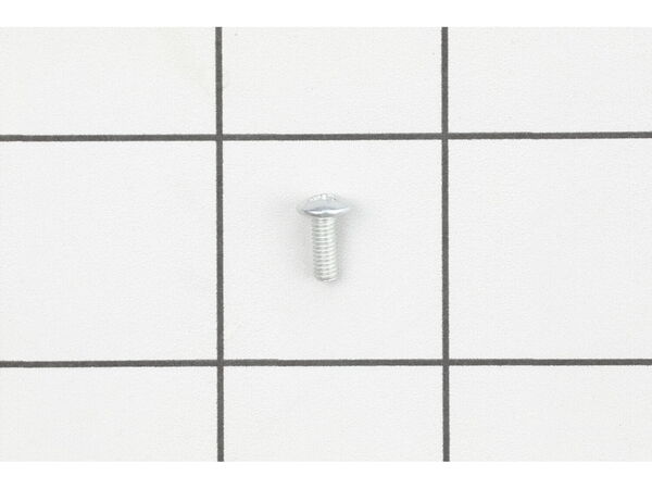 18686369-1-M-Ryobi-080009022097-SCREW M3 X 8 MM, TRUSS HD