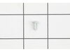 SCREW M3 X 8 MM, TRUSS HD – Part Number: 080009022097