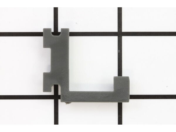 18686370-1-M-Ryobi-080009022098-REAR FENCE CAP