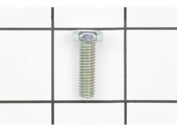 18686371-1-M-Ryobi-080009022101-SCREW M6 X 20 MM, HEX HD