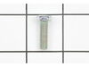 SCREW M6 X 20 MM, HEX HD – Part Number: 080009022101