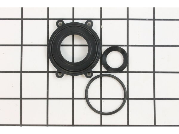 18686376-1-M-Ryobi-080009022703-FRONT SEAL ASSEMBLY