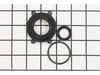 FRONT SEAL ASSEMBLY – Part Number: 080009022703