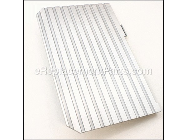 18686378-1-M-Ryobi-080009022707-BEVEL TABLE ASSEMBLY